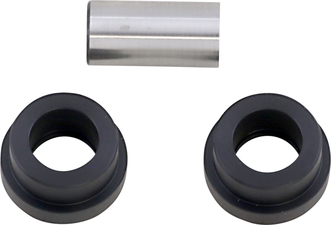 Moose offroad Shock Bearing Kit - Front Upper | Rear Upper - Can-Am