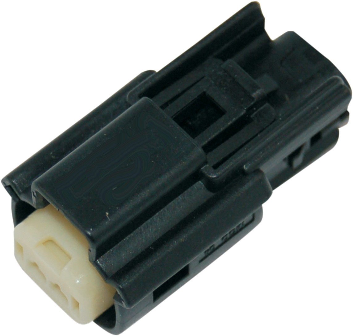 Namz Molex Connector