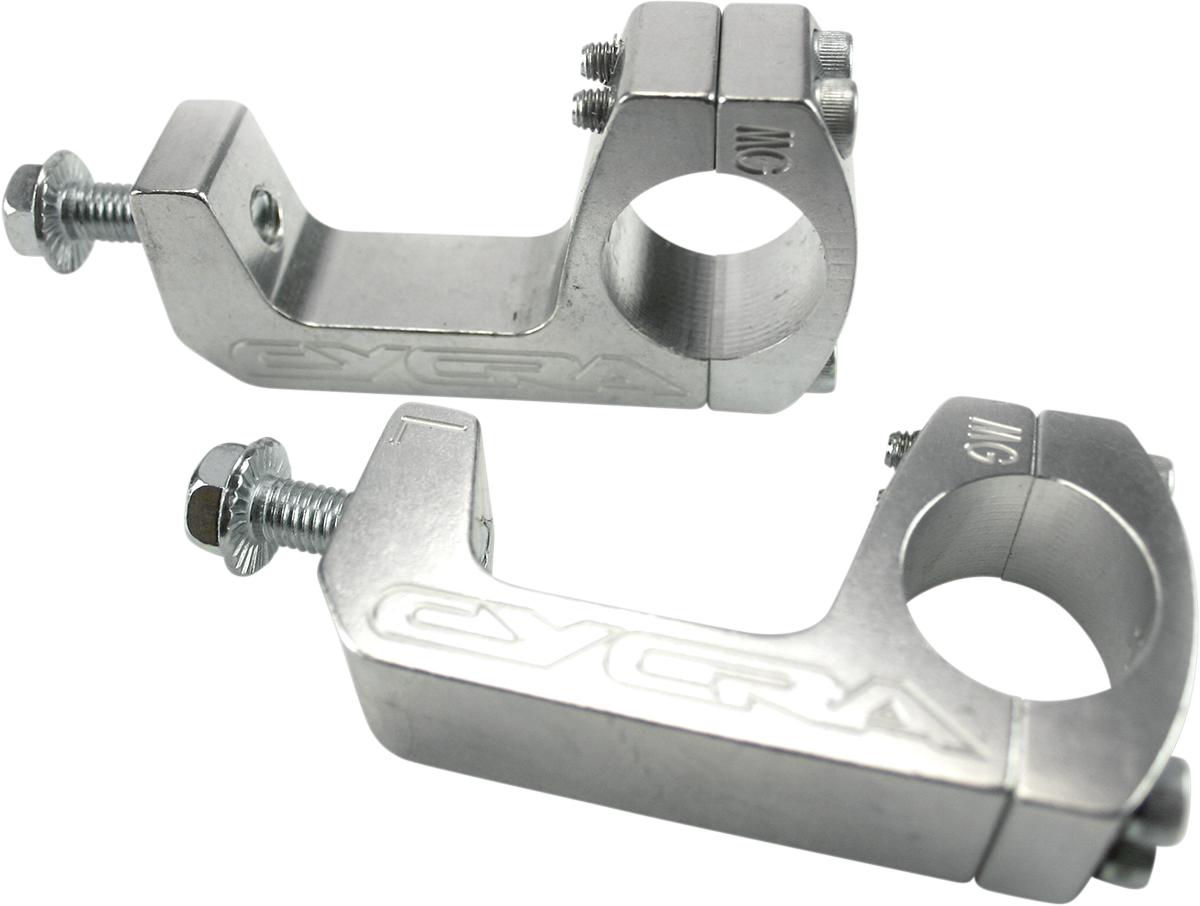 Moose offroad Probend™ Handlebar Mount - Magura