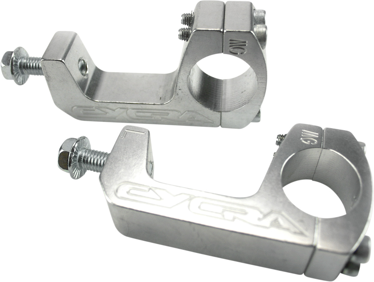 Moose Racing Probend™ Handlebar Mount
