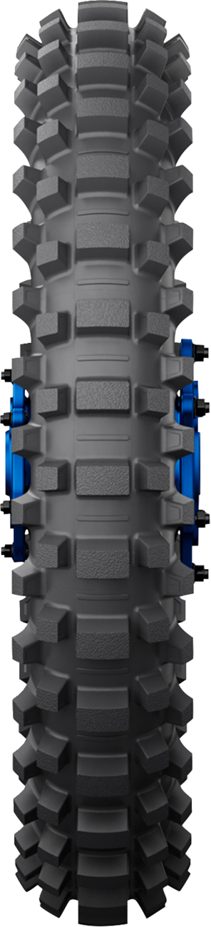 MICHELIN StarCross 6 Medium Hard Tire