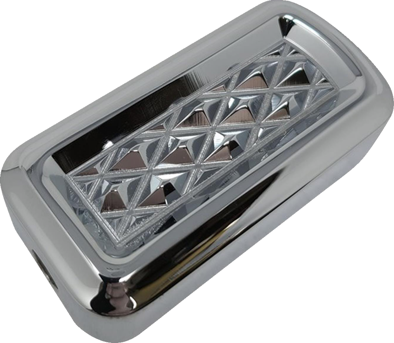 Shifter Peg