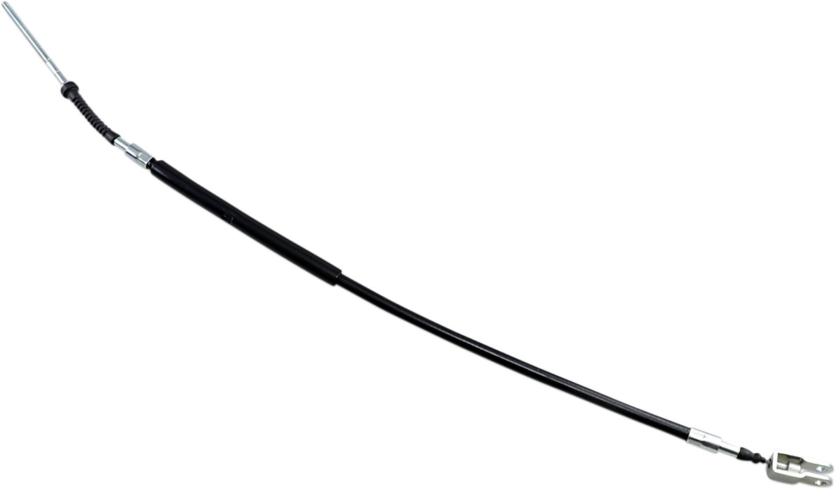 MOTION PRO ATV Foot Brake Cable