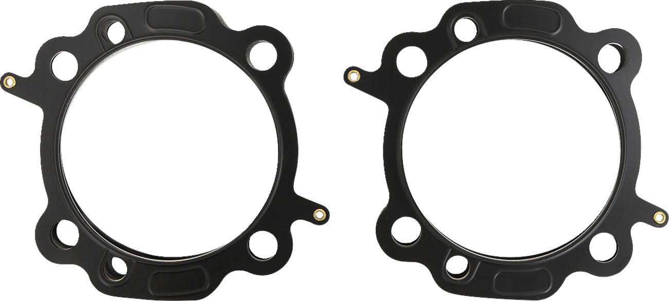 COMETIC Replacement MLX Head Gasket