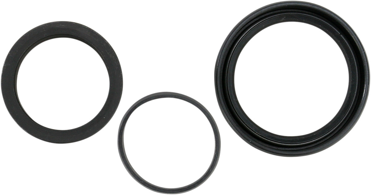 Moose Racing Countershaft Seal Kit