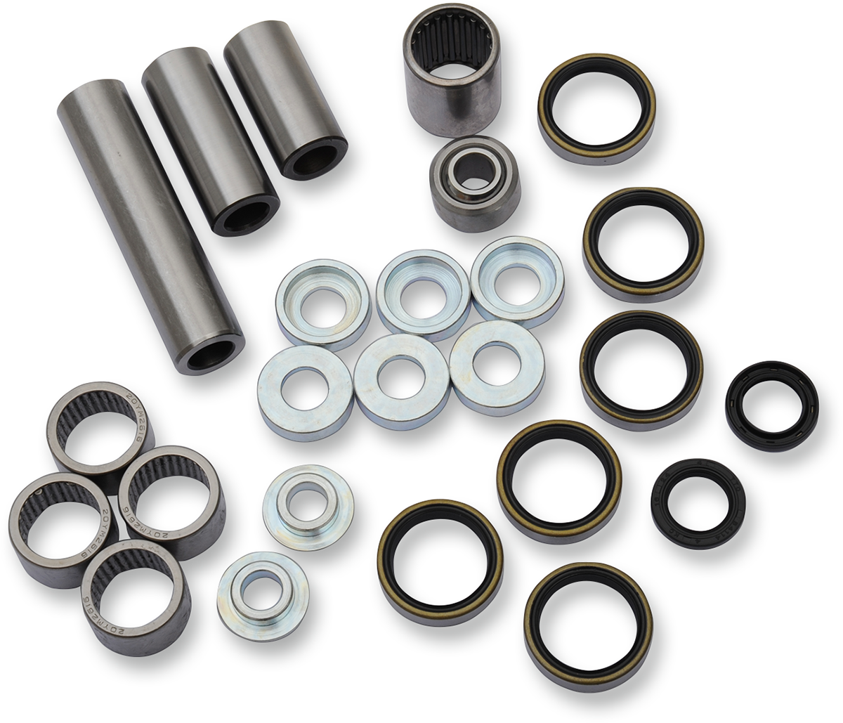 Moose offroad Linkage Bearing Kit - Beta