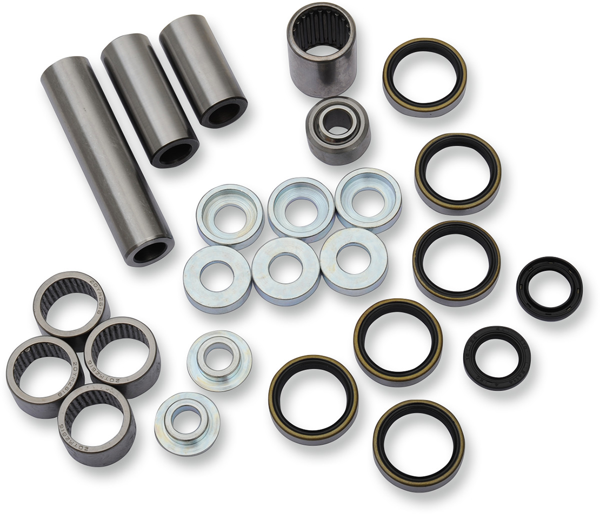 Moose Racing Linkage Bearing Kit