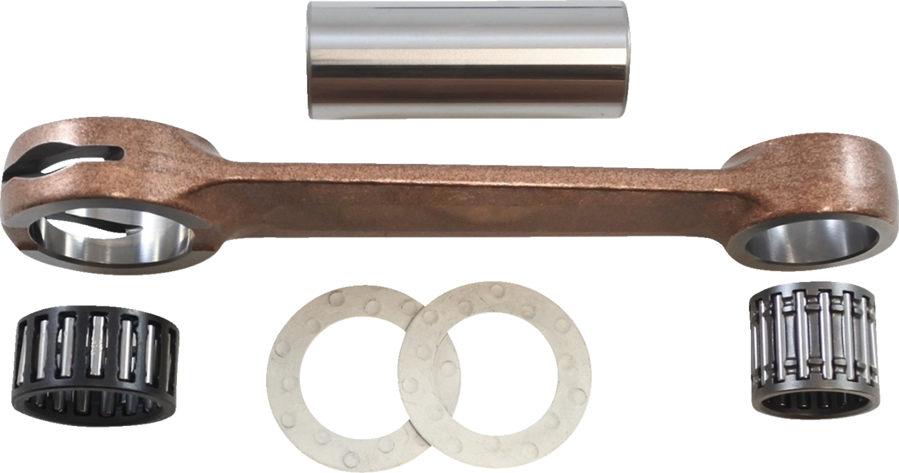 Connecting Rod Kit
