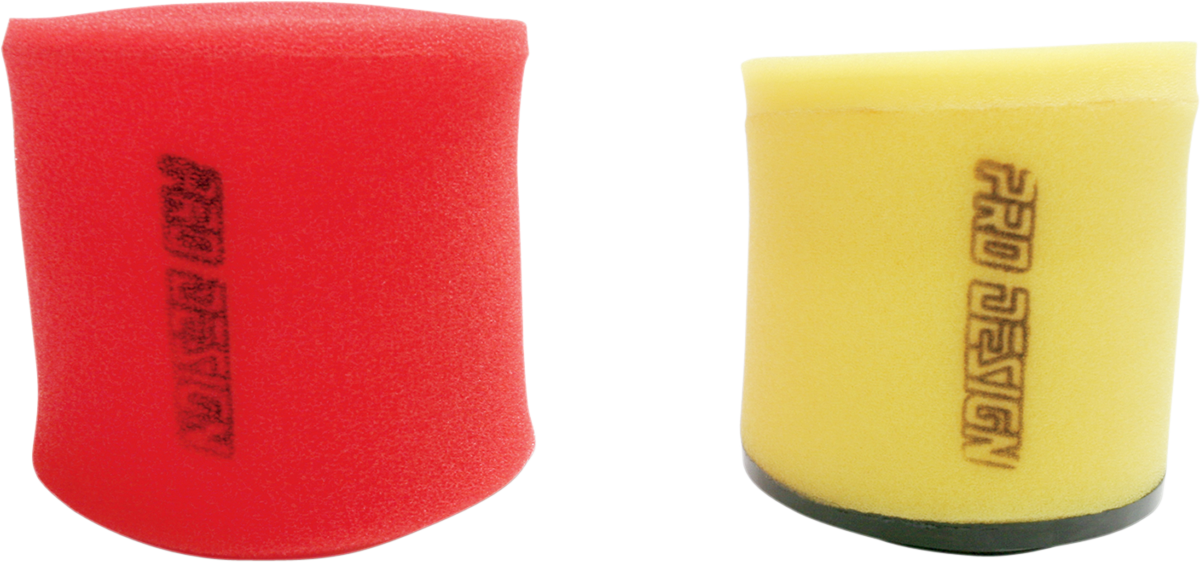Replacement Air Filter for Pro-Flow Airbox