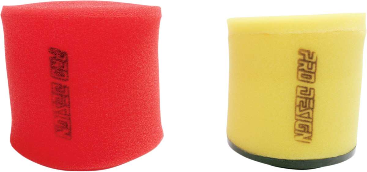 Replacement Air Filter for Pro-Flow Airbox