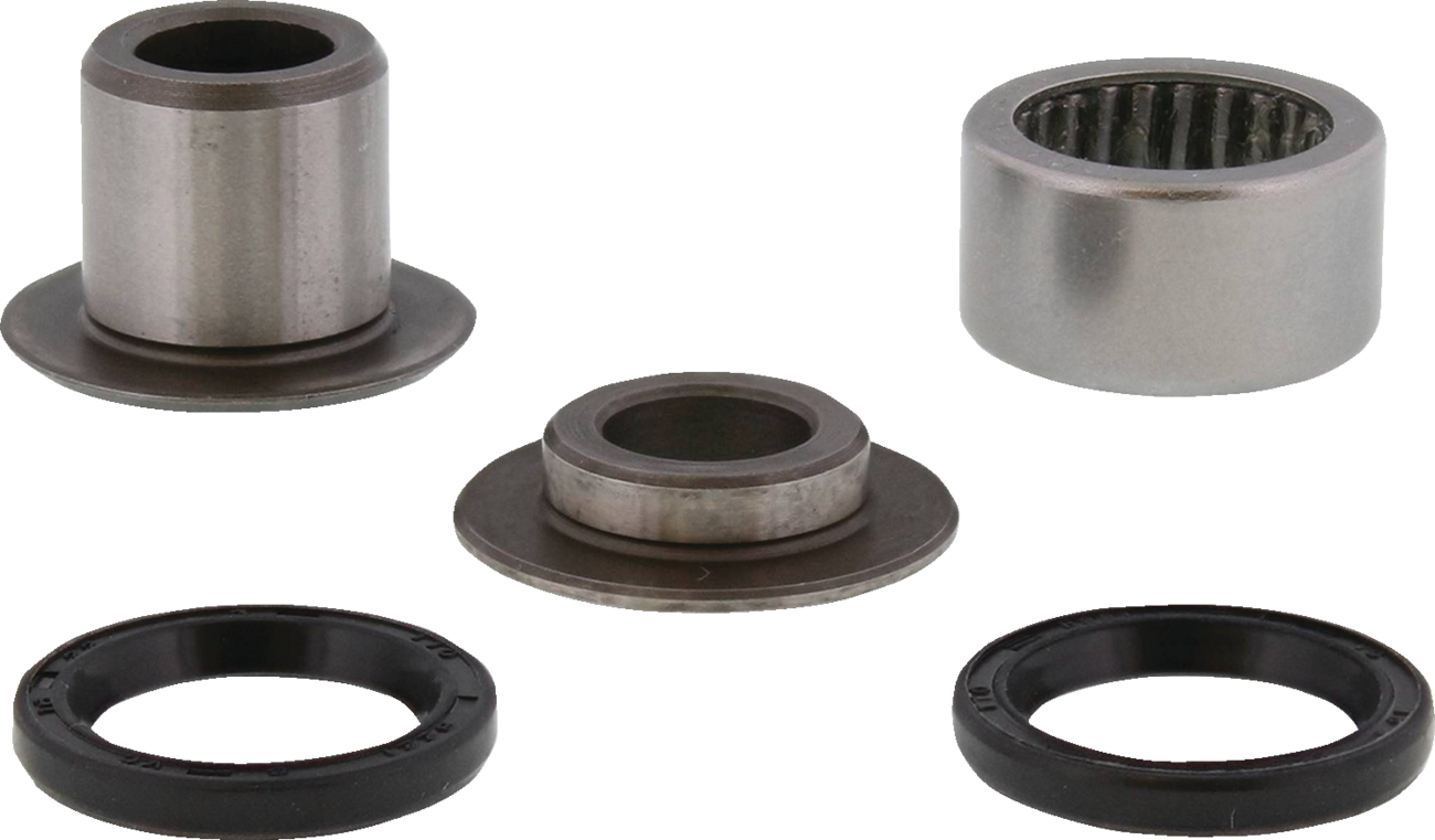 Shock Bearing Kit