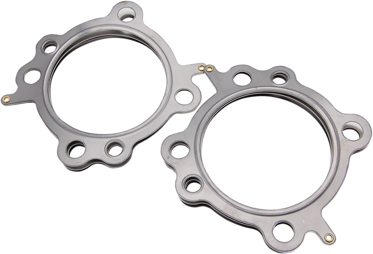Cometic Cylinder Head Gasket Harley Davidson