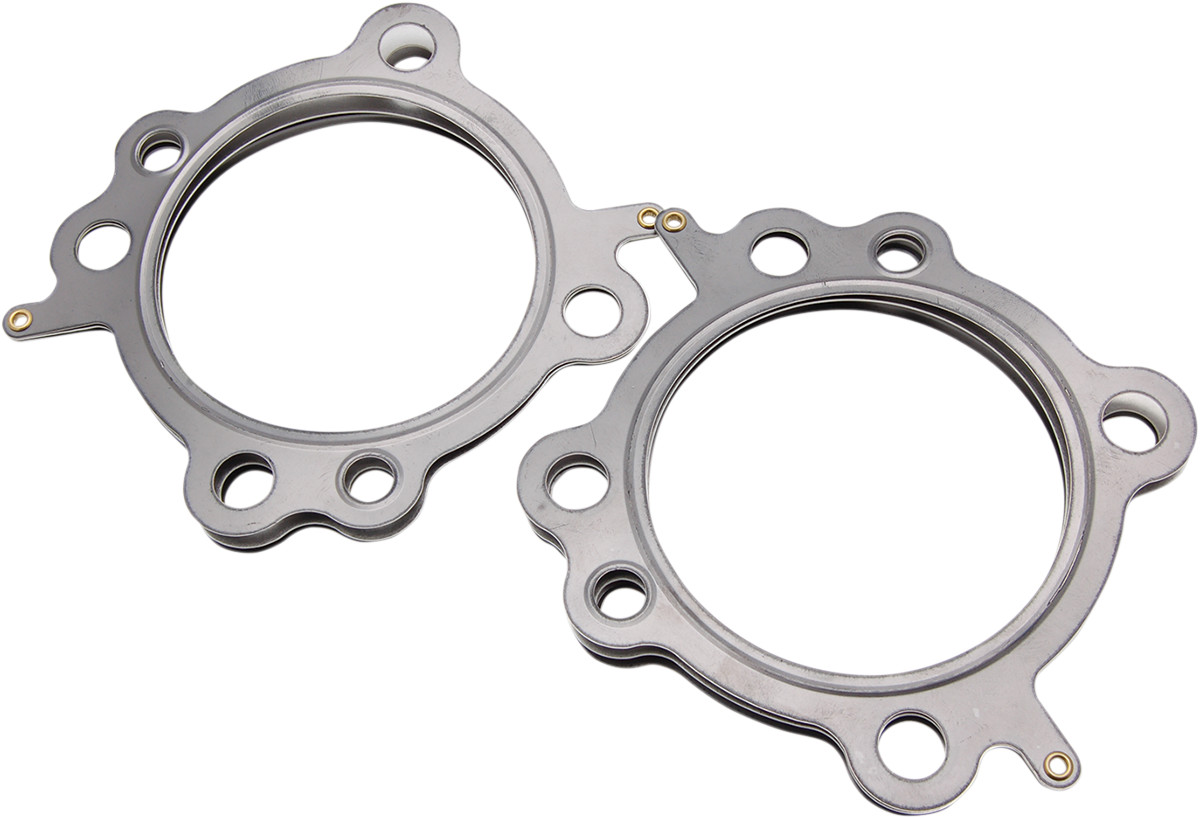 COMETIC Cylinder Head Gasket