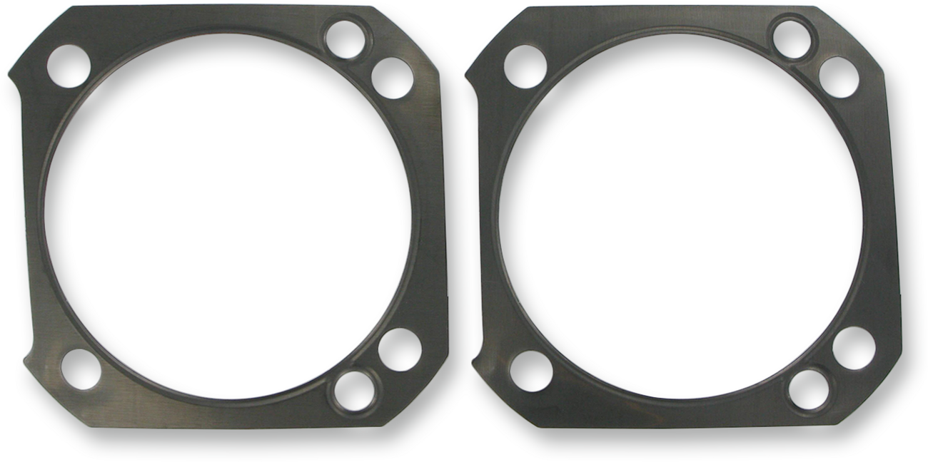 Cylinder Base Gasket