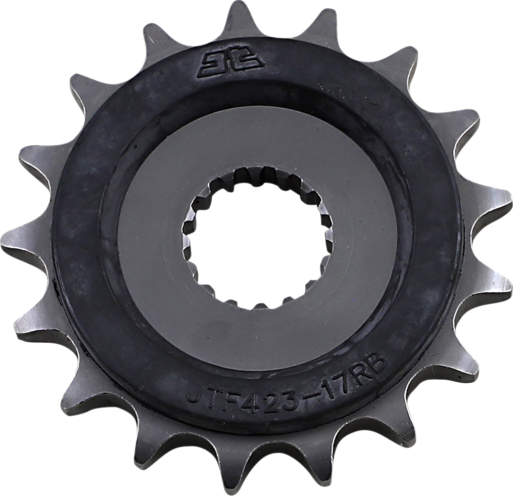 Front Sprocket