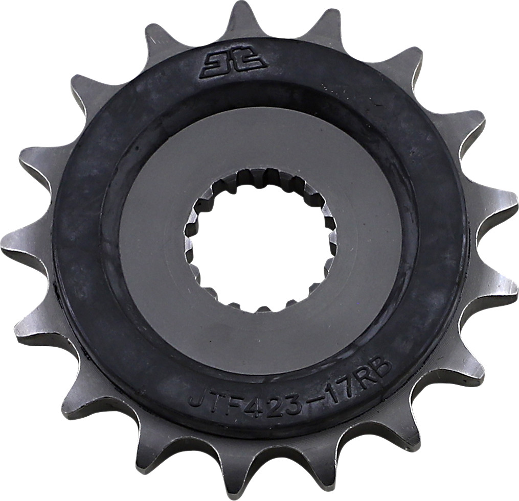 Front Sprocket