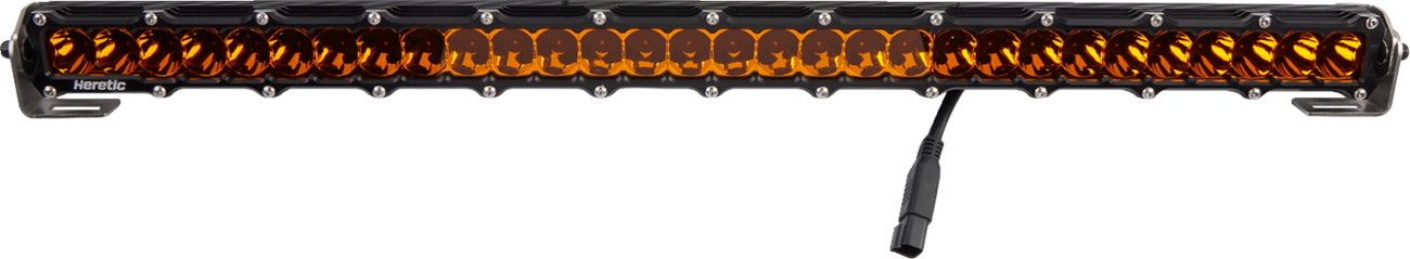 HERETIC LED Light Bar