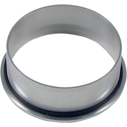 OIL SLEEVE OIL SLEEVE