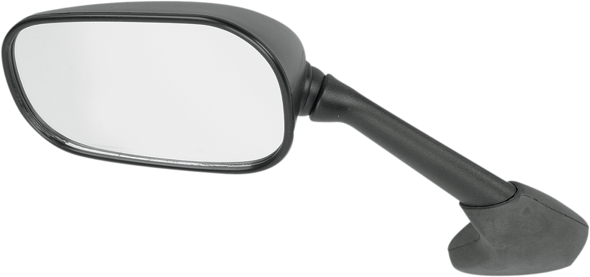 OEM-Style Replacement Mirror
