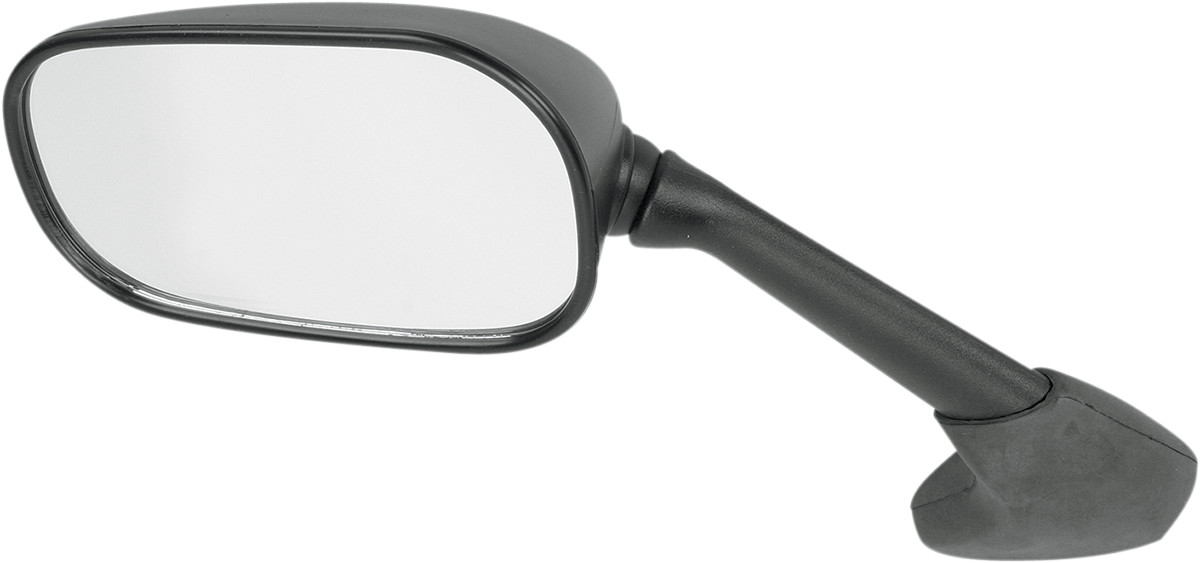 OEM-Style Replacement Mirror
