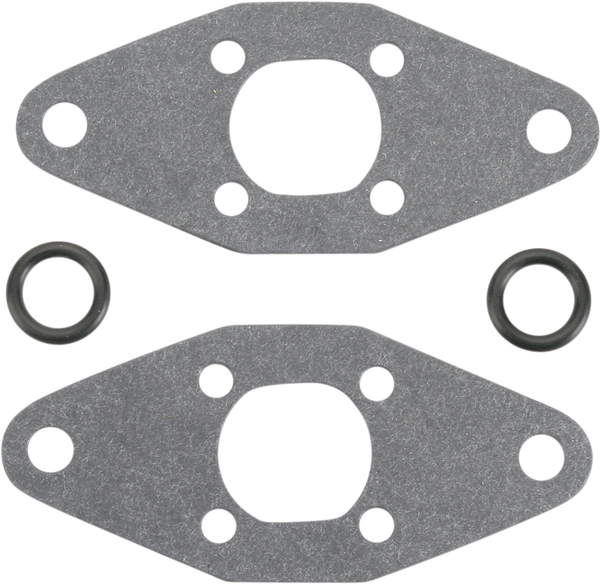 Exhaust Valve Gasket Kit