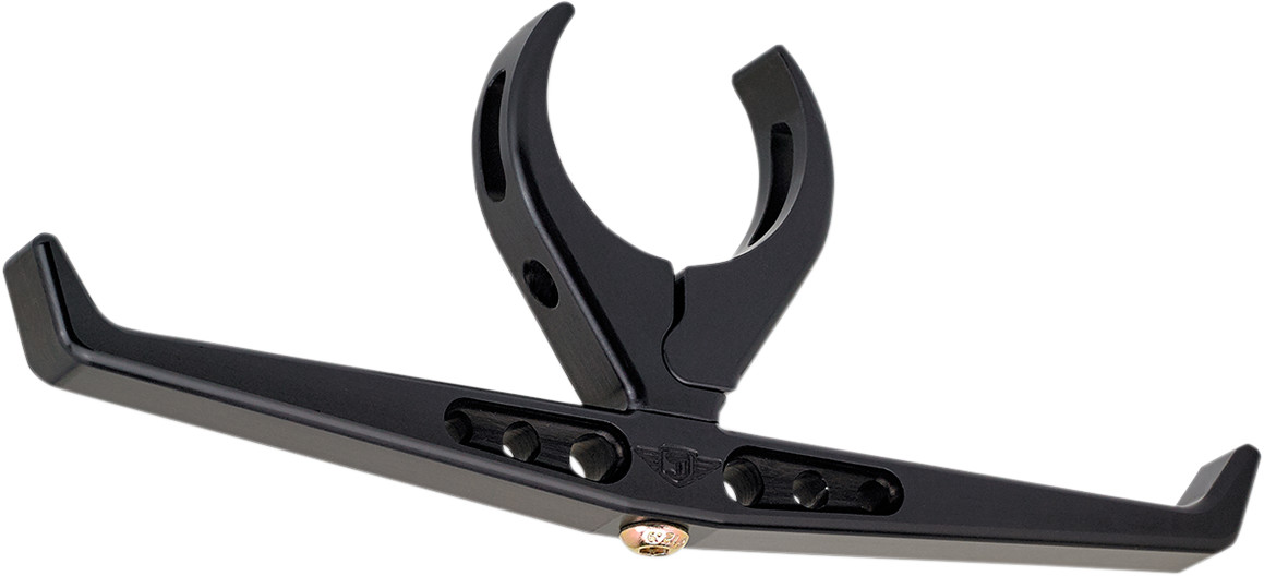 JOKER MACHINE Headset Hanger Bracket