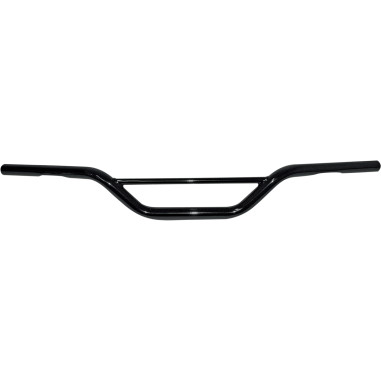 HANDLEBAR BMX 1