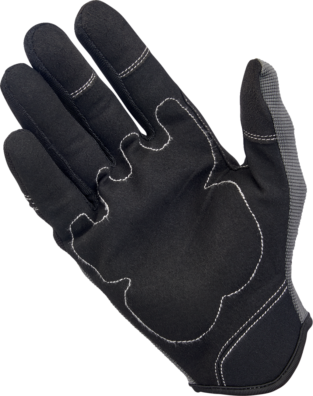 BILTWELL Moto Gloves