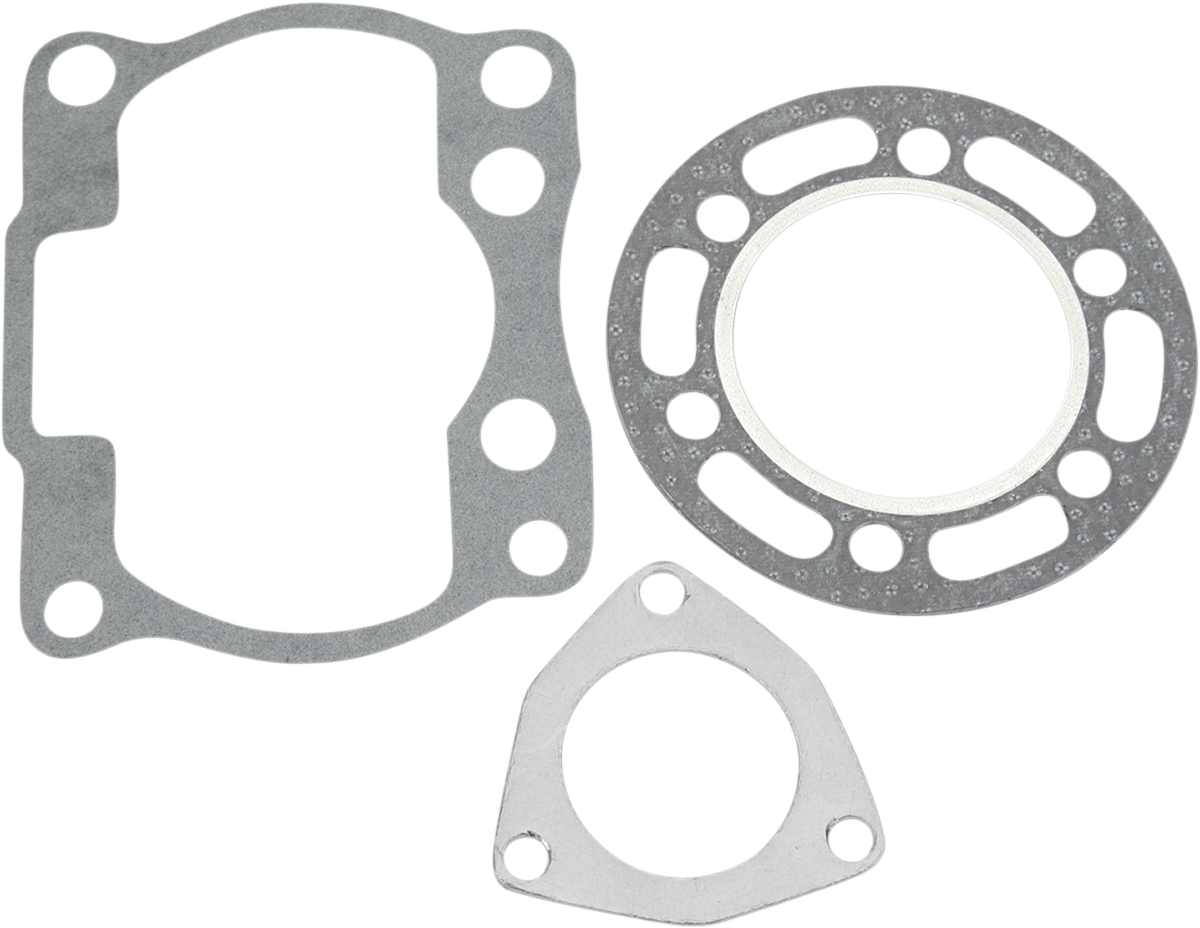 Moose Racing Top End Gasket Kit
