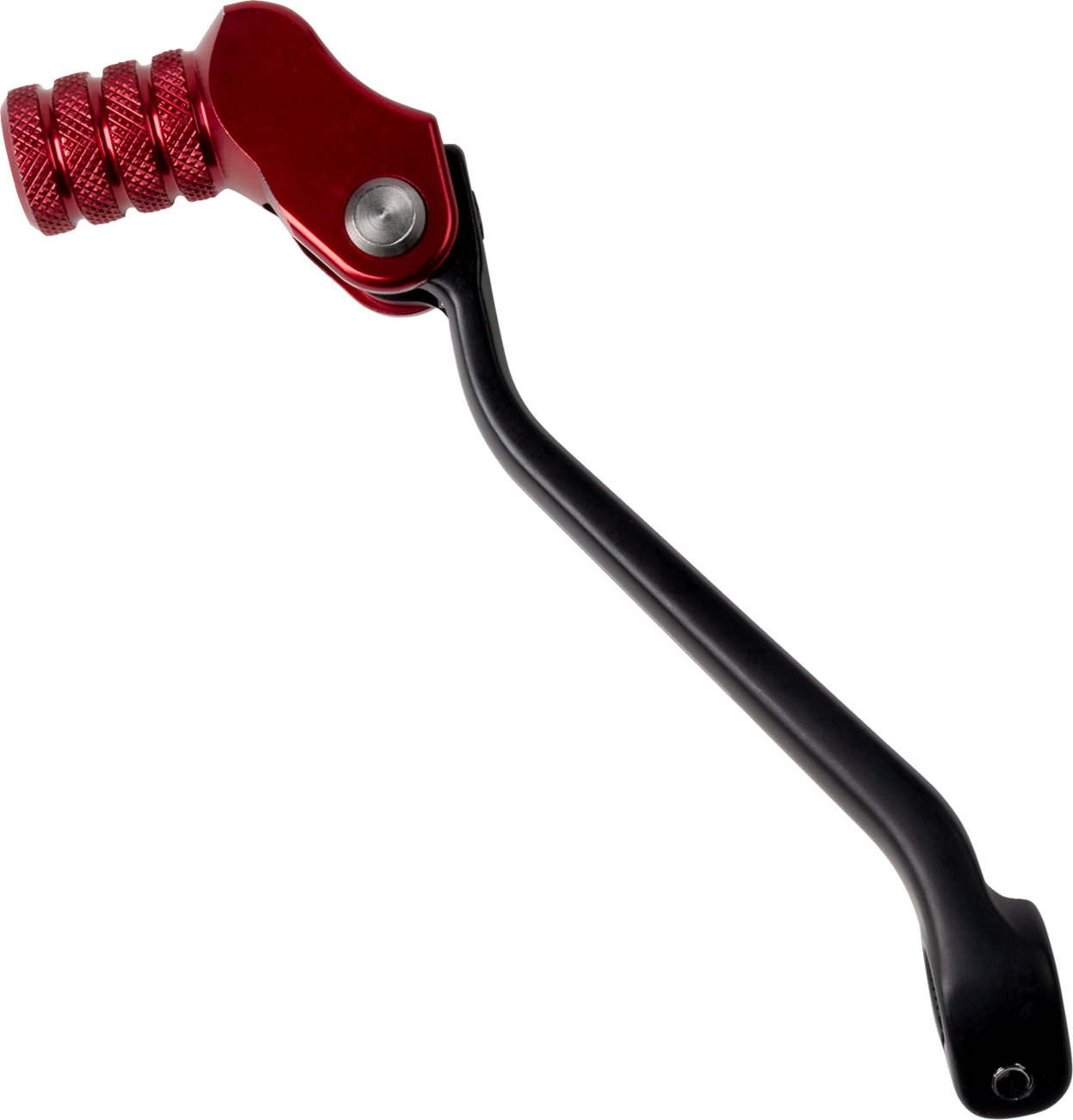 Moose Racing Forged Shift Lever Honda CRF250F 2019-2024