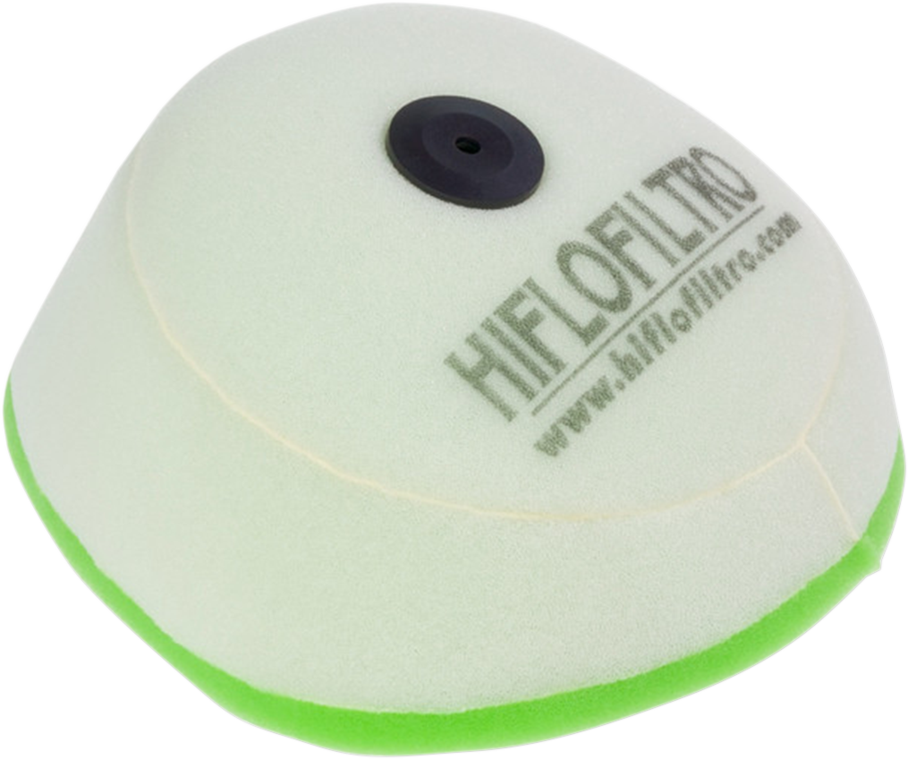 HiFloFiltro Air Filter KTM 85cc-380cc 1998-2004