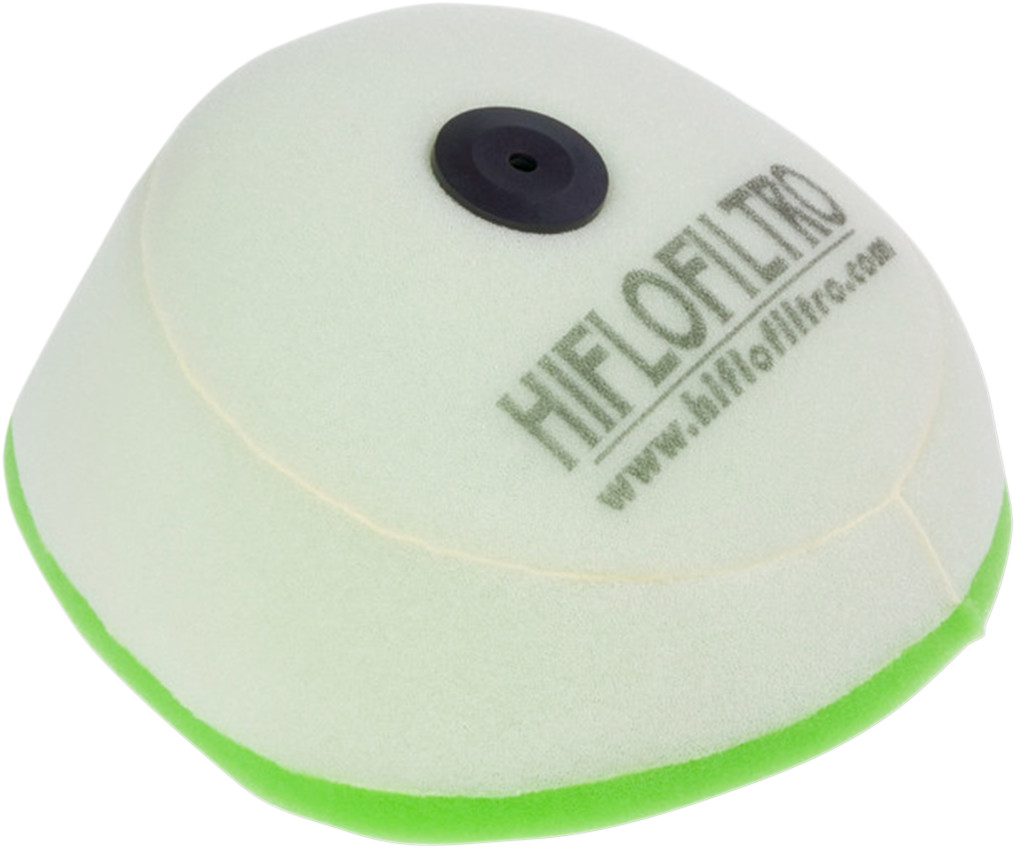 HIFLOFILTRO Foam Air Filter