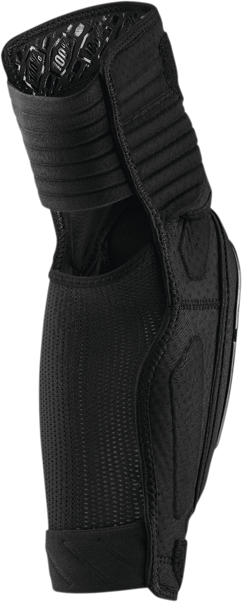 Fortis Elbow Guards