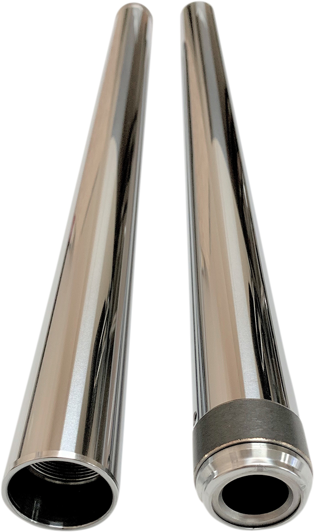 Pro-One 41mm Fork Tubes For Harley Touring / Softail 1991-2017