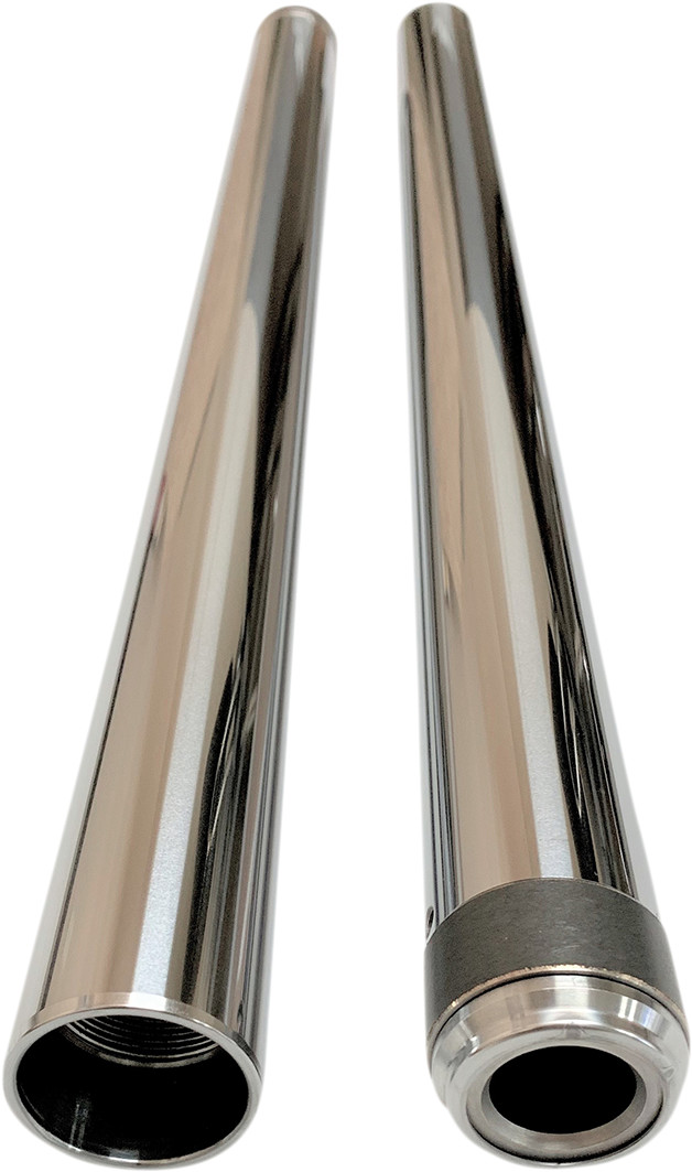 PRO-ONE PERF.MFG. Fork Tubes