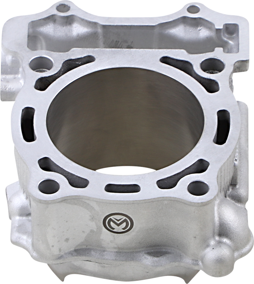 Moose offroad Cylinder - 77.00 mm - Yamaha