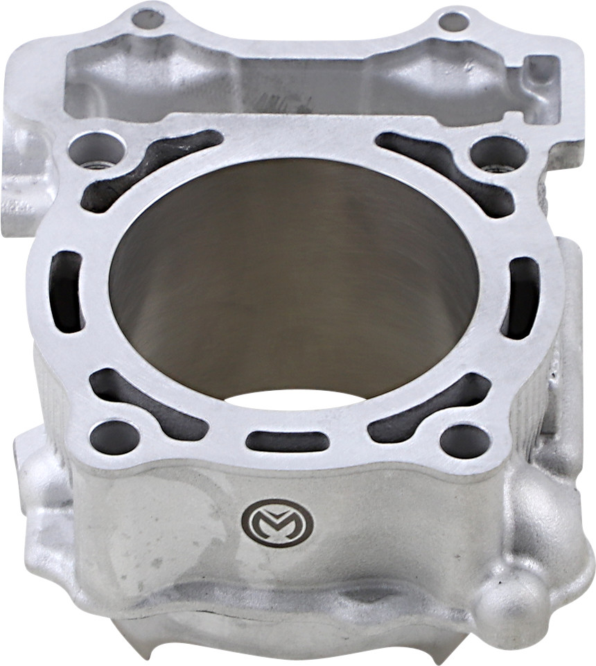 Moose Racing Replacement Cylinder