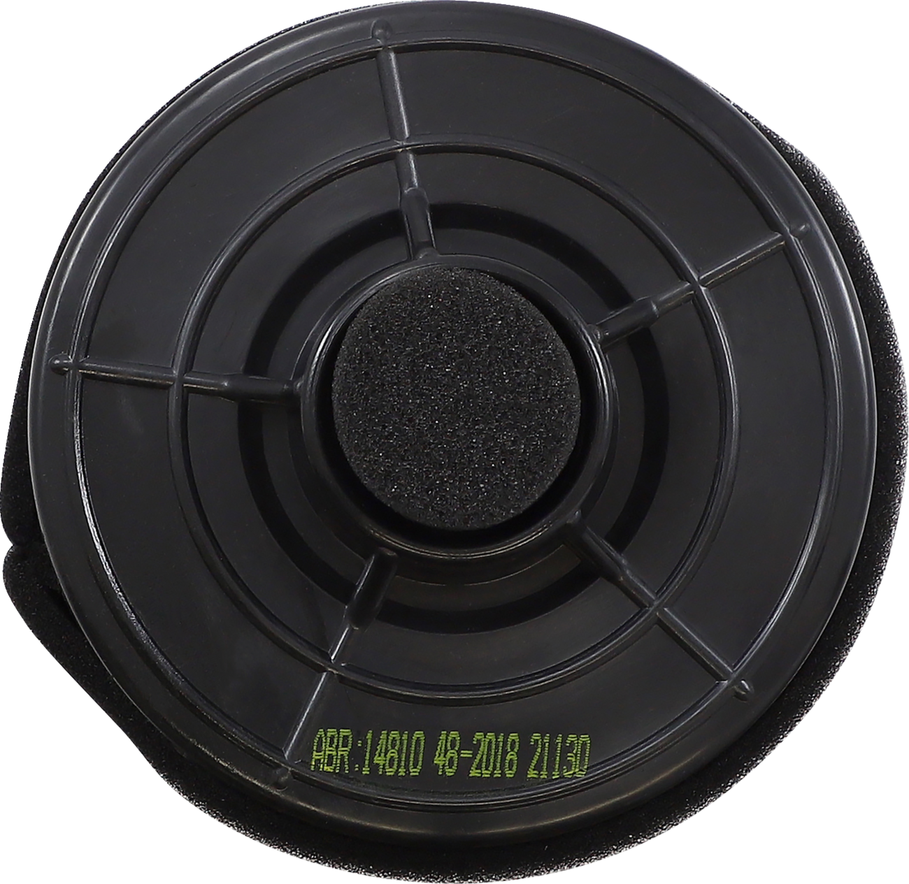 All balls Replacement Air Filter - Can-Am