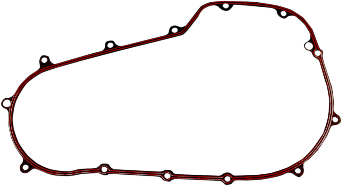 JAMES GASKET Replacement Engine Gasket — Primary Cover