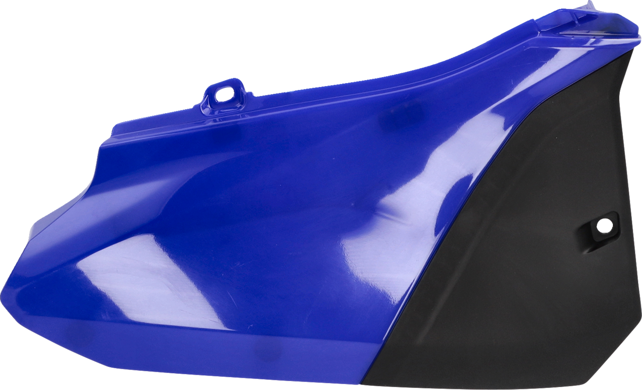 ACERBIS Side Panels