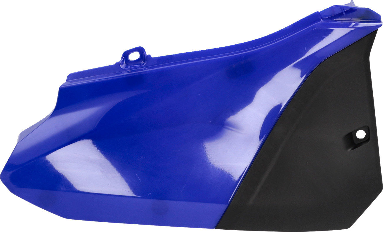 ACERBIS Side Panels