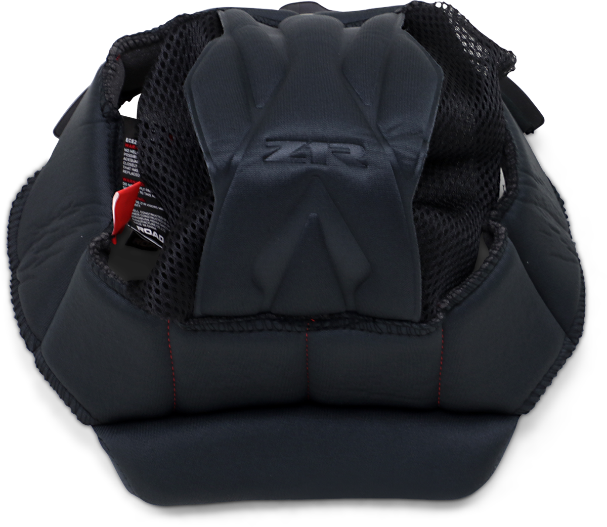 Z1R Road Maxx Helmet Liner