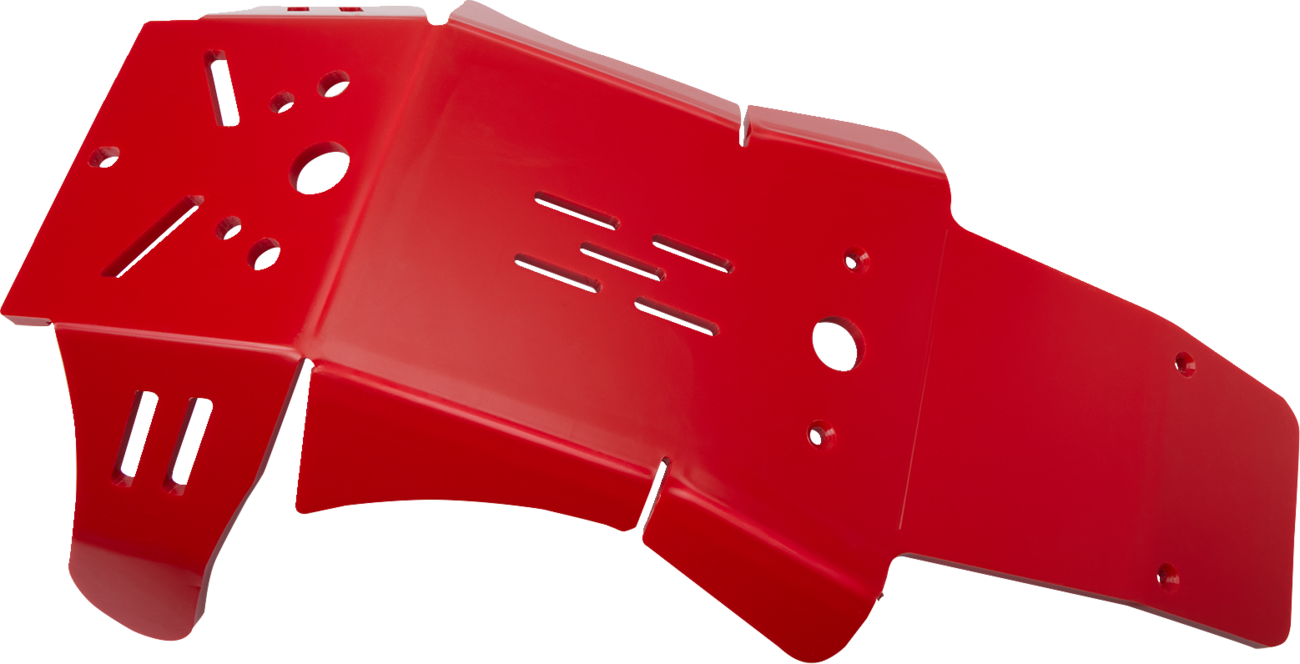 AXP RACING Xtrem Skid Plate