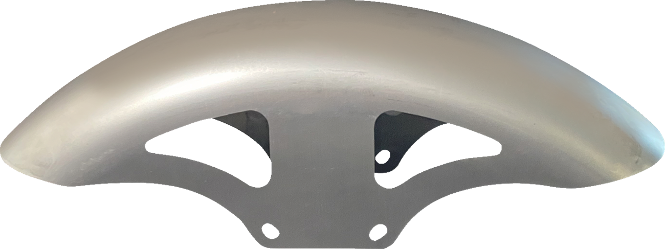 Retro Front Fender