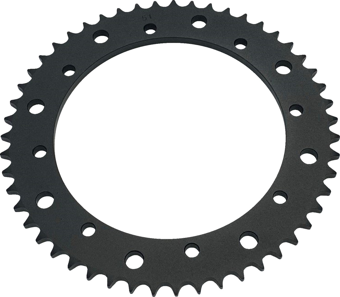 Drag Specialties Rear Sprocket