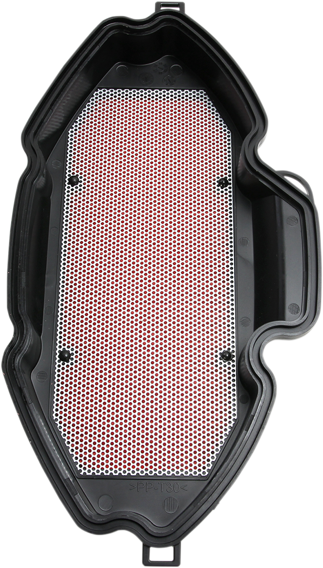 HIFLOFILTRO Air Filter