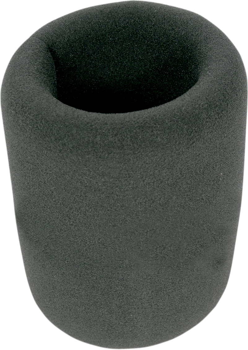 Replacement OEM Air Filter