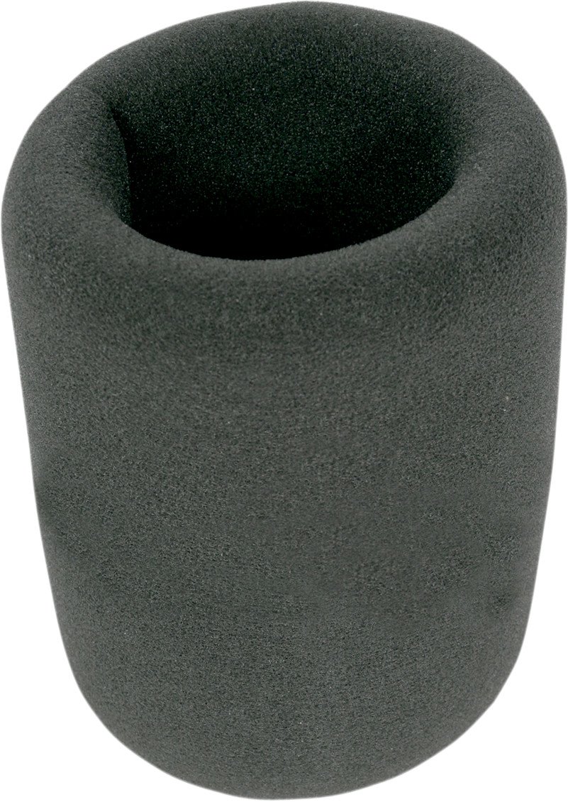Replacement OEM Air Filter