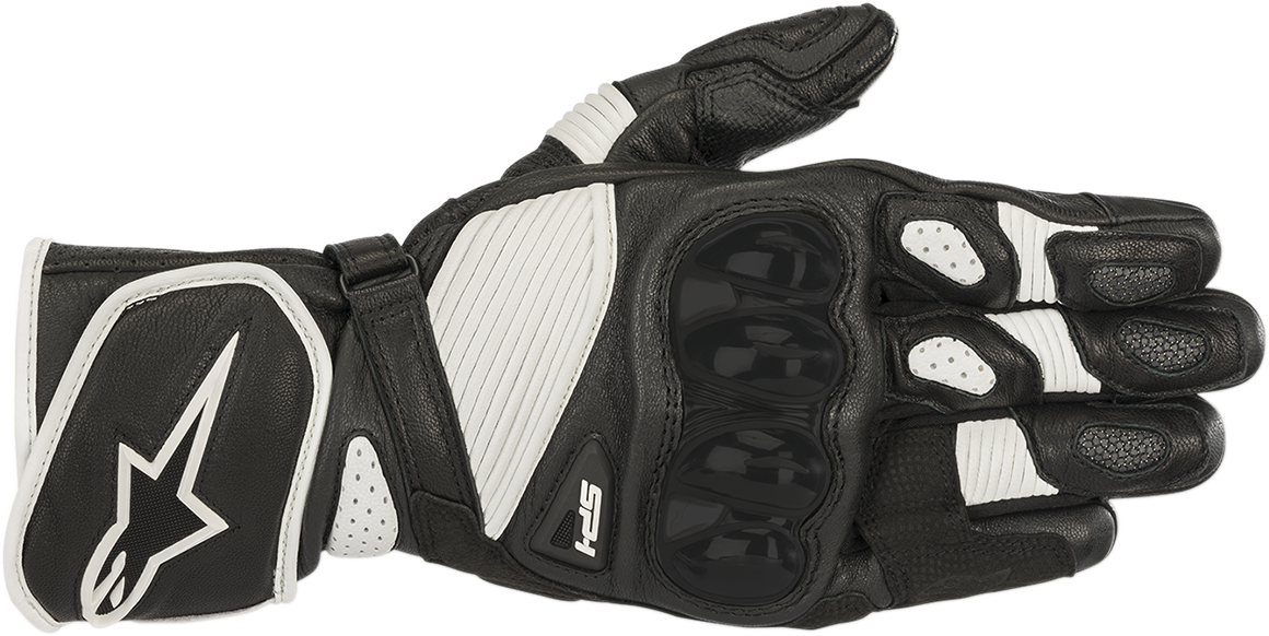 Alpinestars SP-1 v2 Gloves