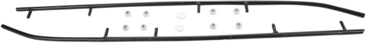 SNO STUFF X-calibar 506 Series Carbide